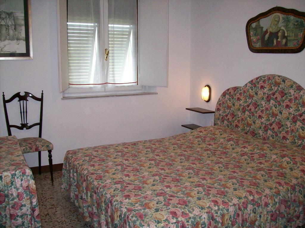 La Casa Dei Limoni Apartment Matraia Exterior photo